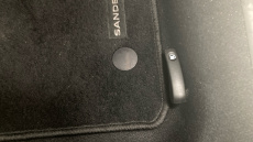 Dacia Sandero Stepway 1.0 TCe Journey 5dr CVT Petrol Hatchback